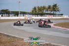 kart_final-(70)