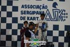 kart_final-(702)