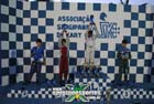 kart_final-(703)