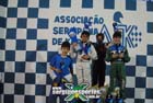 kart_final-(715)