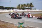 kart_final-(72)