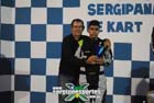 kart_final-(720)