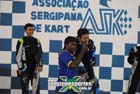 kart_final-(723)