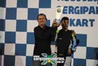 kart_final-(725)