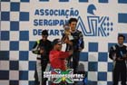 kart_final-(728)