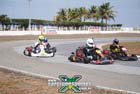 kart_final-(74)