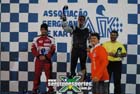 kart_final-(751)