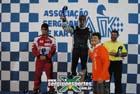 kart_final-(752)