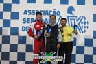 kart_final-(754)