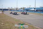 kart_final-(76)