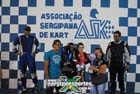 kart_final-(764)