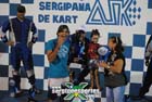 kart_final-(765)