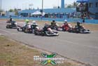 kart_final-(78)