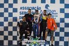 kart_final-(780)