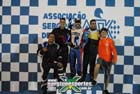 kart_final-(783)