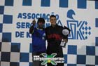 kart_final-(795)