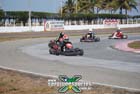 kart_final-(90)