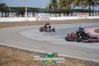 kart_final-(94)