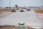 kart_final-(96)