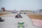 kart_final-(97)