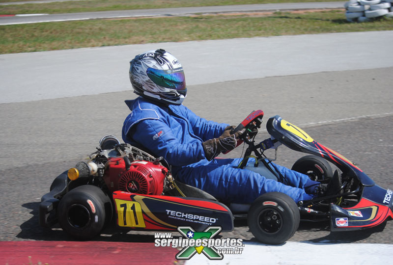 kart-(102)