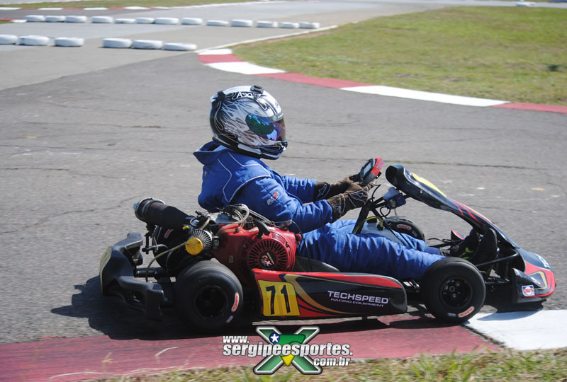 kart-(103)