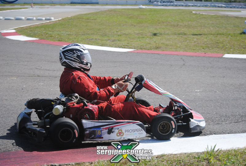 kart-(105)