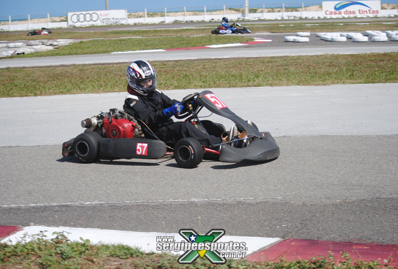 kart-(106)