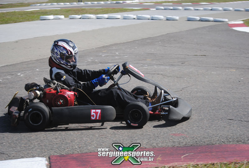 kart-(108)