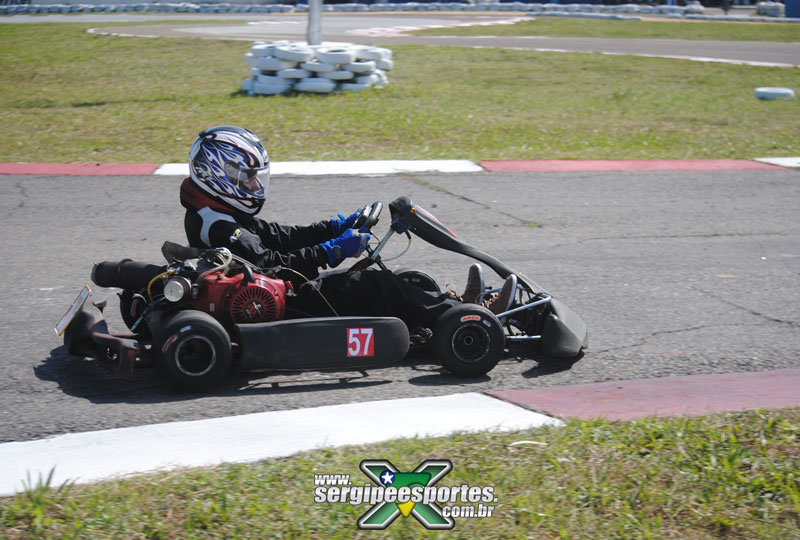 kart-(109)