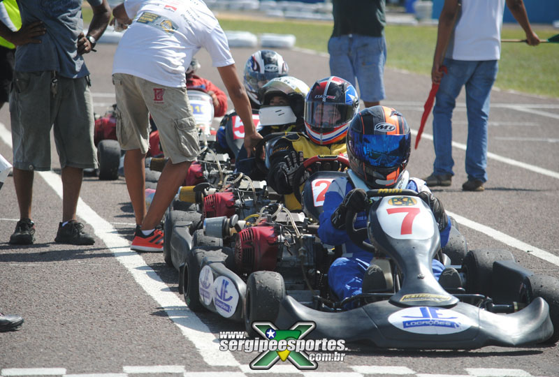 kart-(11)