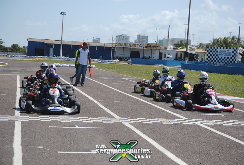 kart-(12)