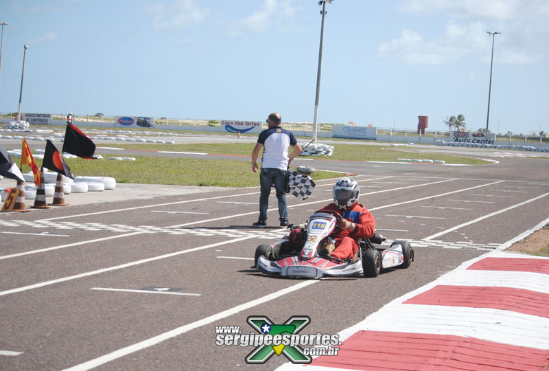 kart-(127)