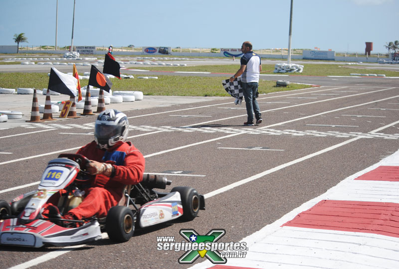 kart-(128)