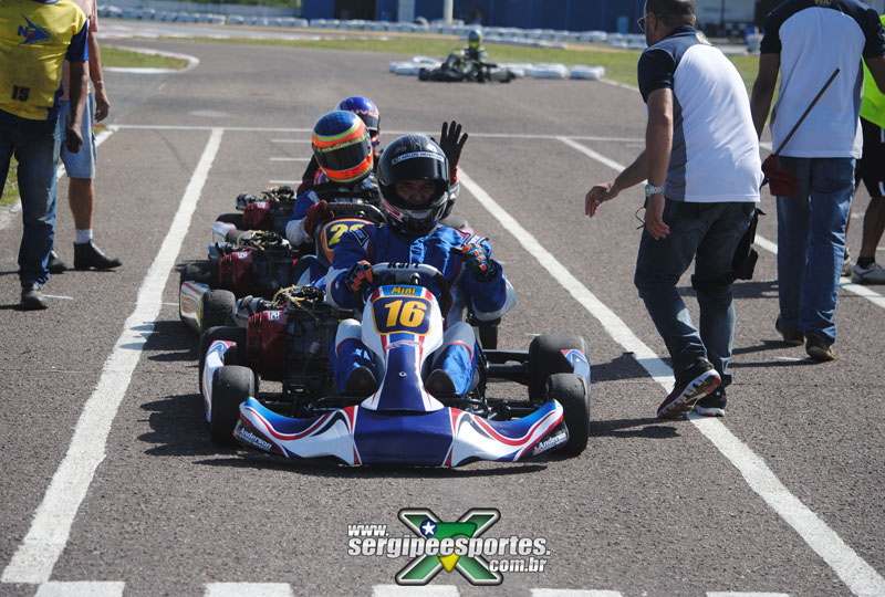 kart-(135)