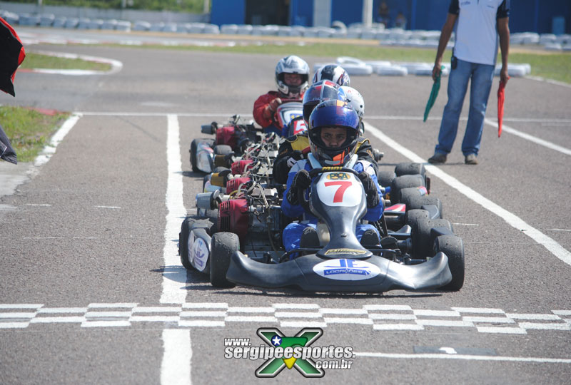 kart-(14)