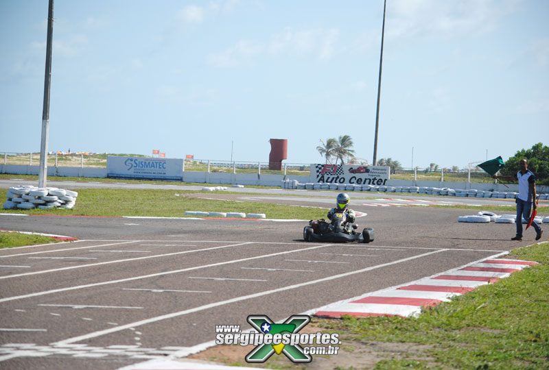 kart-(145)