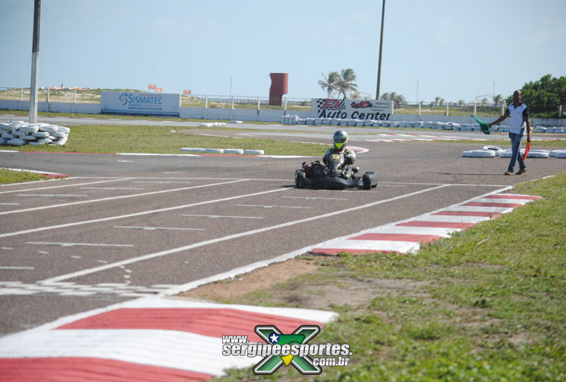 kart-(146)