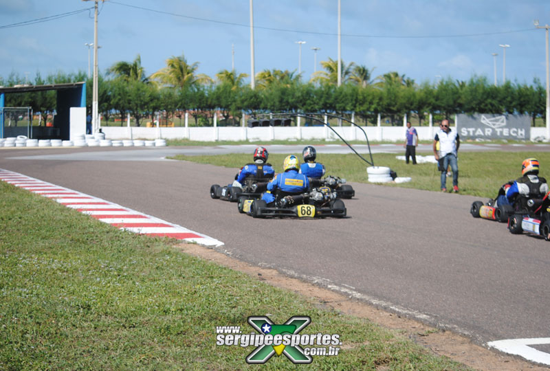 kart-(147)