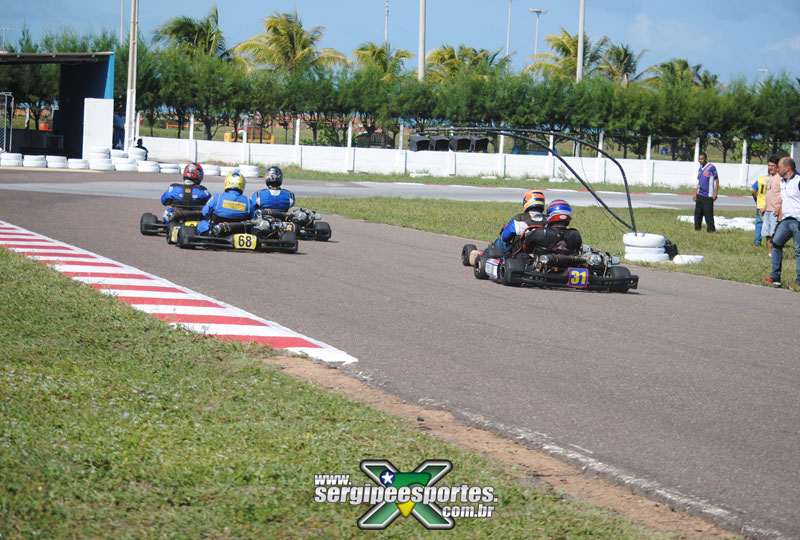 kart-(148)