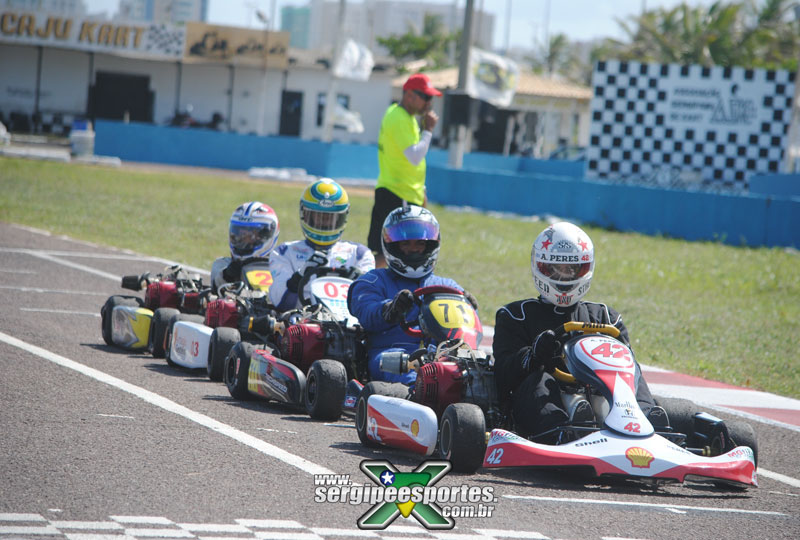 kart-(15)