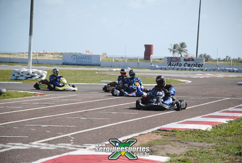 kart-(155)