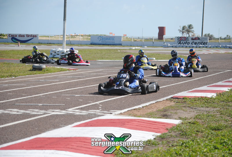 kart-(156)