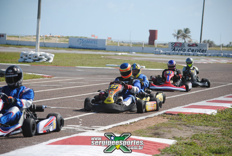 kart-(159)