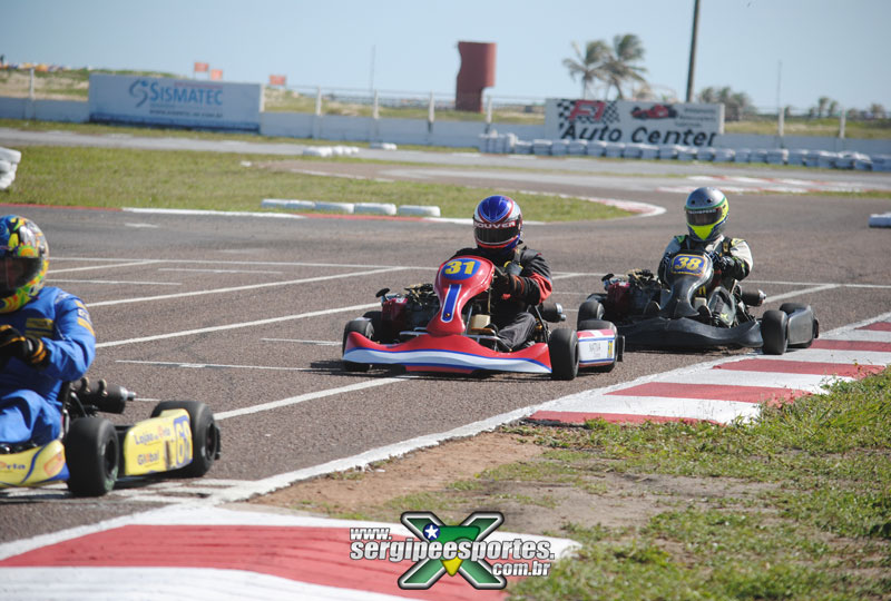 kart-(160)