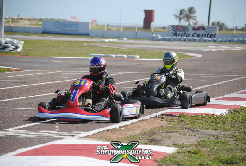 kart-(161)