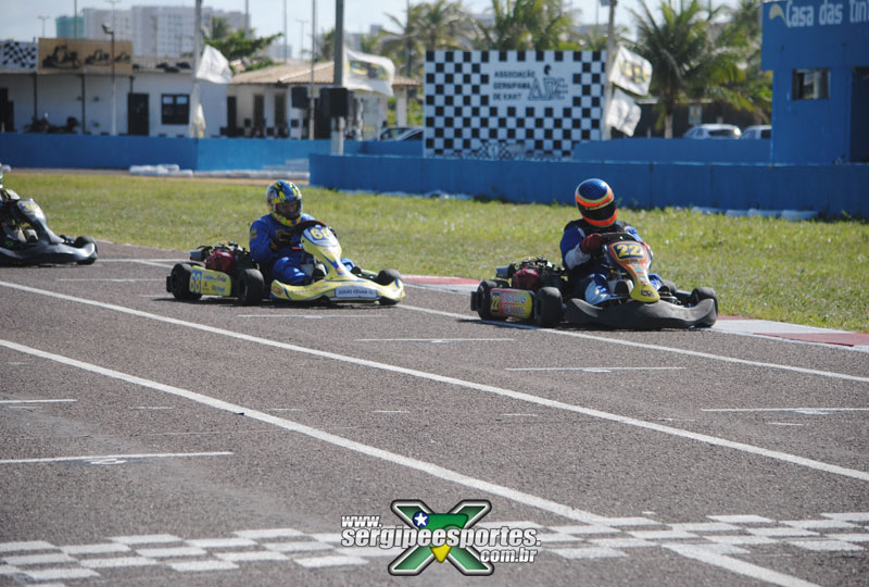 kart-(164)