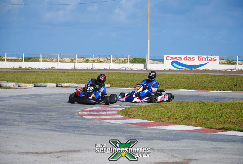 kart-(170)