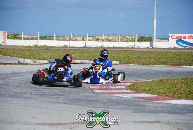 kart-(171)