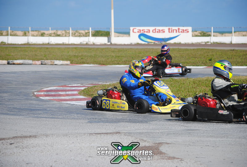 kart-(176)